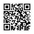 GoLand v2026.1.2 直装特别版-趣奇资源网-第11张图片
