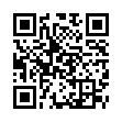 百度翻译v2.4.1绿色便携版-趣奇资源网-第11张图片