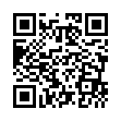 W10Privacy v5.4.0 中文绿色版-趣奇资源网-第11张图片