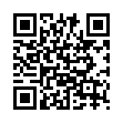 发票闪印 v4.7.26绿色版-趣奇资源网-第11张图片