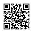 NSIS安装程序制作工具v3.12增强版-趣奇资源网-第11张图片