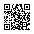 ePub电子书编辑器 V3.3.0-趣奇资源网-第11张图片