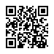 截图工具Snippai v0.3.0绿色版-趣奇资源网-第11张图片