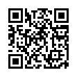 PC单机版闲鱼麻将 v1.0b-趣奇资源网-第11张图片