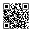 ImageX备份还原V1.0.2026.0619绿色版-趣奇资源网-第11张图片