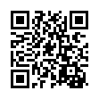 TCP抓包改包工具FatbeansCreater v1.0.4绿色版-趣奇资源网-第11张图片