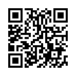 Recuva数据恢复软件v1.55.133绿色版-趣奇资源网-第11张图片