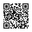 C盘清理工具LightC v2.9.1便携版-趣奇资源网-第11张图片