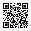 Windows应用数据迁移viap v1.1.4便携版-趣奇资源网-第11张图片