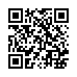 TTS语音合成器 v1.0-趣奇资源网-第11张图片