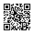 轻量级屏幕标注工具MarkerOn v0.1.22-趣奇资源网-第11张图片