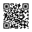 迅雷17 v25.0.72.1250绿色精简版-趣奇资源网-第11张图片