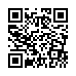 强大的宏脚本编辑器RMT(若梦兔) v1.1.2-趣奇资源网-第11张图片