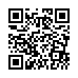 微信多开助手 1.0.0 单文件版-趣奇资源网-第11张图片