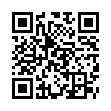 Sandboxie Plus v1.18.0正式版-趣奇资源网-第12张图片