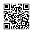 磁盘清理：DiskClear v1.1.0-趣奇资源网-第11张图片