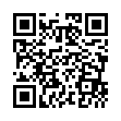 Xmanager8/Xshell8/Xftp8-趣奇资源网-第13张图片