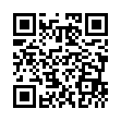 万兴PDF专业版v12.2.2.4430完整版-趣奇资源网-第11张图片