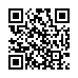 PC移动网盘v8.8.5.20260808 去升级绿色版-趣奇资源网-第11张图片