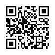 迅雷解包器Thunder ASAR解密工具 v1.0-趣奇资源网-第11张图片