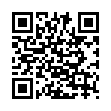 福昕高级PDF编辑器 v14.0.8.33807单机版-趣奇资源网-第11张图片