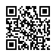 pdfFactory Pro v9.35.0/FinePrint v12.35-趣奇资源网-第12张图片