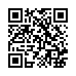 电脑红果免费短剧 v1.0.12绿色版-趣奇资源网-第13张图片