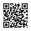 DxO PhotoLab v10.1.1.487中文直装版-趣奇资源网-第11张图片