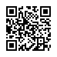 万兴PDF专业版v13.0.7.4527直装版-趣奇资源网-第11张图片