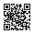 PhotoDirector相片大师 2027 v18.0-趣奇资源网-第11张图片
