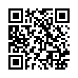Microsoft Visual C++ 2022 14.52.37025.0-趣奇资源网-第11张图片