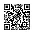 唯品会618每天抽6.18亓红包-趣奇资源网-第2张图片