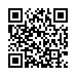 2022世界杯直播在哪里观看？2022世界杯直播平台有哪些？-趣奇资源网-第4张图片