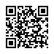 支付宝借呗结清证怎么开？有用吗？支付宝借呗结清证多久到账？-趣奇资源网-第4张图片