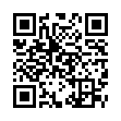 Krita电商产品设计从工具创意-趣奇资源网-第4张图片