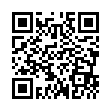 DeepSeek绘画小红书训练营-趣奇资源网-第4张图片