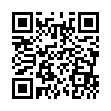 08月11日新闻早讯，每天60s读懂世界-趣奇资源网-第4张图片