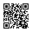 秋秋DeepSeek+爆品运营组合-趣奇资源网-第4张图片