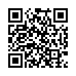 SHEIN希音全流程运营实战课程-趣奇资源网-第4张图片