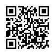 DeepSeek AI电商线上陪跑营-趣奇资源网-第4张图片