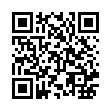 DeepSeek赋能自媒体0-1起号-趣奇资源网-第4张图片