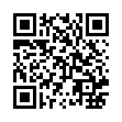 Deepseek+即梦短视频落地实操-趣奇资源网-第4张图片