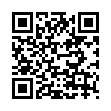 冲浪表情包万金油 网上冲浪万能好用表情合集-趣奇资源网-第4张图片