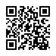Ashampoo UnInstaller 15免费送终身授权-趣奇资源网-第2张图片
