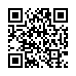 神奇海洋今日答案2.25 神奇海洋最新答案2023年2月25日-趣奇资源网-第4张图片