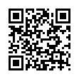 小鸡庄园今天答案最新2.26 小鸡庄园今天答题答案最新2月26号-趣奇资源网-第4张图片