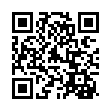 神奇海洋今日答案2.27 神奇海洋最新答案2023年2月27日-趣奇资源网-第4张图片