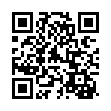 小鸡庄园今天答案最新2.27 小鸡庄园今天答题答案最新2月27号-趣奇资源网-第4张图片