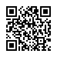 庄园小课堂今天答案最新 庄园小课堂答案最新2月27号-趣奇资源网-第4张图片