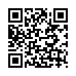 庄园小课堂今天答案最新 庄园小课堂答案最新2月28号-趣奇资源网-第4张图片